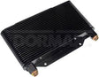 Automatic Transmission Oil Cooler 918-259 042002012 15995536 89022535