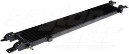 Automatic Transmission Oil Cooler 918-269 62315055580350007 SK918269