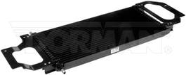 Automatic Transmission Oil Cooler 918-270 62315055580350087 FC1528T SKTOC065