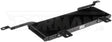Automatic Transmission Oil Cooler 918-276 102619301416496957 FC1530T SKTOC089