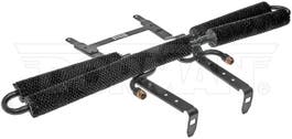 Automatic Transmission Oil Cooler 918-290 042002012 15751207 20985355 22839312