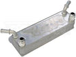 Automatic Transmission Oil Cooler 918-299 042002012 BC3Z7A095C BC3Z 7A095-C
