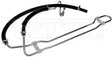 Power Steering Cooler 918-302 21073327904855972 3404158 366258 92810