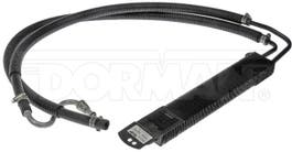 Power Steering Cooler 918-303 105065289586557879