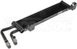 Power Steering Cooler 918-308 1012 88368980032809194 SK918308