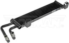Power Steering Cooler 918-308 1012 88368980032809194 SK918308
