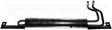 Power Steering Cooler 918-314 SKTOC028