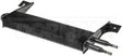 Power Steering Cooler 918-321 015005007 7C3Z3D746A