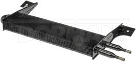 Power Steering Cooler 918-321 015005007 7C3Z3D746A