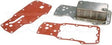 Engine Oil Cooler 918-335 2P301 DC16 DC4 OCK4