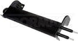 Power Steering Cooler 918-350 015005007 EC3Z3D746A