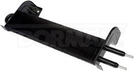 Power Steering Cooler 918-350 015005007 EC3Z3D746A