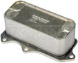 Engine Oil Cooler 918-410 OCK33