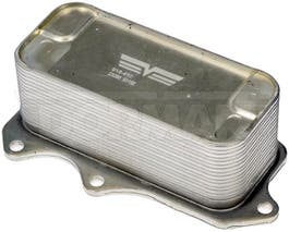 Engine Oil Cooler 918-410 OCK33