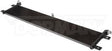 Automatic Transmission Oil Cooler 918-411 19158