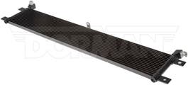 Automatic Transmission Oil Cooler 918-411 19158