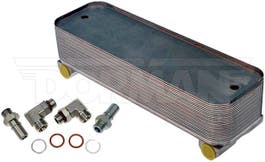 HD Transmission Oil Cooler 918-5013 042002012 22733246 23835830