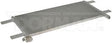 Automatic Transmission Oil Cooler 918-517 19075 62315055580350021