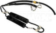 Power Steering Cooler 918-526 015005007 25818863 84914237