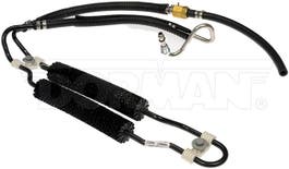 Power Steering Cooler 918-526 015005007 25818863 84914237