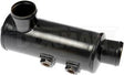 Hd Transmission Oil Cooler 918-5506 ECC8501 ECC-8501 ECC8501OEM ECC-8501OEM