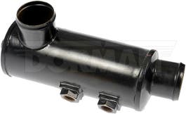 Hd Transmission Oil Cooler 918-5506 ECC8501 ECC-8501 ECC8501OEM ECC-8501OEM