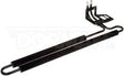 Heavy Duty Power Steering Cooler 918-5524 015005007 21584083 21590718