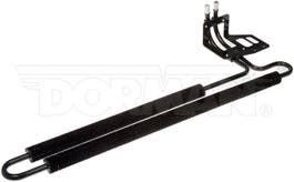 Heavy Duty Power Steering Cooler 918-5524 015005007 21584083 21590718