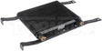 Heavy Duty Transmission Oil Cooler 918-5602 042002012 15022084