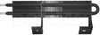 Power Steering Cooler 918-593 015005007 5C3Z3D746AA