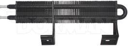 Power Steering Cooler 918-593 015005007 5C3Z3D746AA