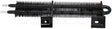 Power Steering Cooler 918-613 58018 SKTOC033