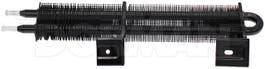 Power Steering Cooler 918-613 58018 SKTOC033