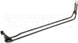 Power Steering Cooler 918-629 015005007 68006681AA 68140157AA 9064662324