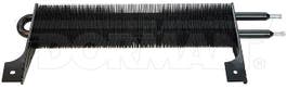 Power Steering Cooler 918-634 015005007 HC3Z3D746C
