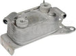 Diesel Fuel Cooler 918-963 24056702383244590 DFC102