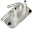 Diesel Fuel Cooler 918-972 DFC100