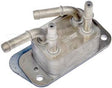 Diesel Fuel Cooler 918-975 DFC101