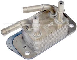 Diesel Fuel Cooler 918-975 DFC101