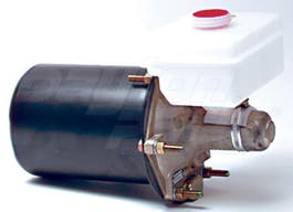 Hydraulic Booster 921-399-016-0 9213990160 921 399 016 0 S9213990160