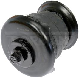 Body Mount Kit Radiator Support 924-010 014004000 11515744 15548599 15548600