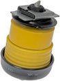 Rad Support Body Mount 924-065 014004000 7C3Z1000154BA 7C3Z1000155GA W715132S439K