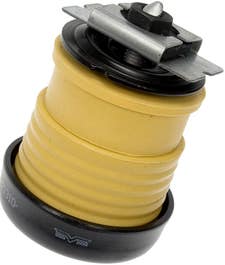 Center Rear Body Mount 924-066 014004000 7C3Z1000154AA 7C3Z1000154AB 7C3Z1000154LA