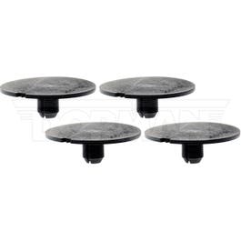 Representative image for Leaf Spring Bushing