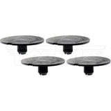 Representative image for Leaf Spring Bushing
