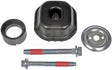 GM Body Mount Kit 924-136 014004000 15969969 25728544