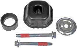 GM Body Mount Kit 924-136 014004000 15969969 25728544