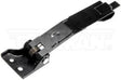 Door Check Strap, Side Loading Door-Left,Right 924-156 002018058 15750877