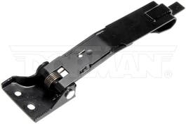 Door Check Strap, Side Loading Door-Left,Right 924-156 002018058 15750877