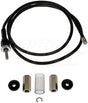Hd Cb Radio Cable 924-2000 052005016